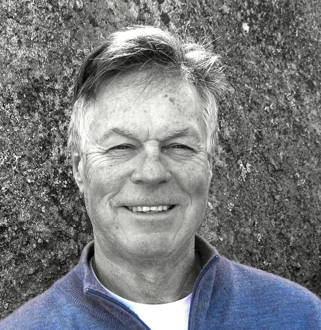 Jeff Edmonds